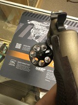 SMITH & WESSON Model 686-5 .357 MAG - Image 5 of 5
