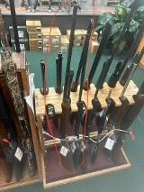 STEVENS 59B 410 Bore - 1 of 1