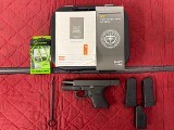 GLOCK G30SF .45 ACP - 2 of 5