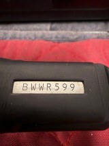 GLOCK G30SF .45 ACP - 3 of 5