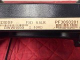 GLOCK G30SF .45 ACP - 4 of 5