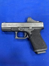 GLOCK G19 GEN4 9MM LUGER (9x19 PARA) - Image 2 of 6