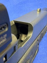 GLOCK G19 GEN4 9MM LUGER (9x19 PARA) - Image 5 of 6