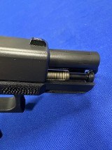 GLOCK G19 GEN4 9MM LUGER (9x19 PARA) - Image 4 of 6