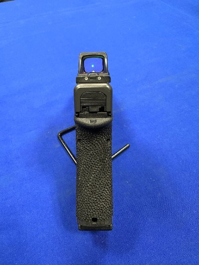 GLOCK G19 GEN4 9MM LUGER (9x19 PARA) - Image 6 of 6