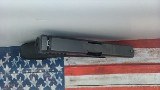 GLOCK 17 GEN 4 9MM LUGER (9x19 PARA) - 7 of 8