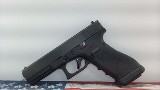 GLOCK 17 GEN 4 9MM LUGER (9x19 PARA) - 8 of 8