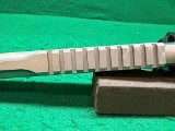 SMITH & WESSON 460XVR PERFORMANCE .460 S&W MAGNUM - Image 18 of 25