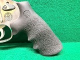 SMITH & WESSON 460XVR PERFORMANCE .460 S&W MAGNUM - Image 12 of 25