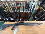 SAVAGE ARMS 320 12 GA