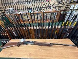 REMINGTON 11-48 16 GA - Image 1 of 1