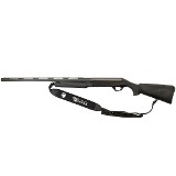 BENELLI SUPER BLACK EAGLE II 12 GA - 1 of 3