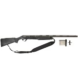 BENELLI SUPER BLACK EAGLE II 12 GA - 3 of 3