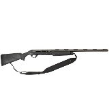 BENELLI SUPER BLACK EAGLE II 12 GA - 2 of 3