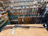 REMINGTON THE SPORTSMAN 20 GA - Image 1 of 1