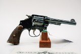 SMITH & WESSON 1917 DA45 .45 ACP - 1 of 4