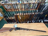 CHARLES DALY MODEL 101 20 GA - 1 of 1