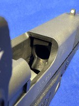 GLOCK G48 MOS 9MM LUGER (9x19 PARA) - Image 5 of 6