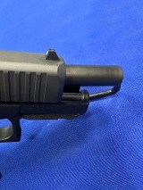 GLOCK G48 MOS 9MM LUGER (9x19 PARA) - Image 4 of 6