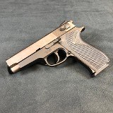 SMITH & WESSON 909 9MM LUGER (9x19 PARA) - Image 3 of 4
