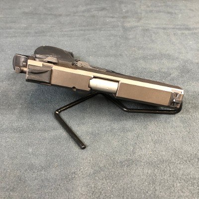SMITH & WESSON 909 9MM LUGER (9x19 PARA) - Image 4 of 4