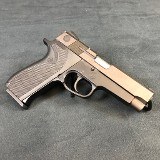 SMITH & WESSON 909 9MM LUGER (9x19 PARA) - Image 2 of 4