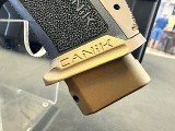 CANIK TTI Combat 9MM LUGER (9x19 PARA) - Image 3 of 15