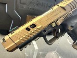 CANIK TTI Combat 9MM LUGER (9x19 PARA) - Image 6 of 15