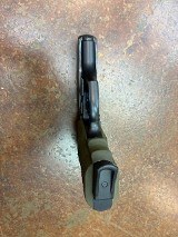 BERSA THUNDER 380 COMBAT .380 ACP - Image 2 of 5