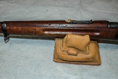 CARL GUSTAF M1896 6.5X55MM SWEDISH - Image 10 of 22