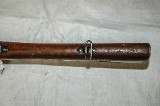 CARL GUSTAF M1896 6.5X55MM SWEDISH - Image 5 of 22