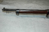 CARL GUSTAF M1896 6.5X55MM SWEDISH - Image 11 of 22