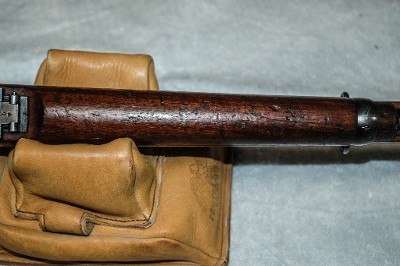 CARL GUSTAF M1896 6.5X55MM SWEDISH - Image 18 of 22