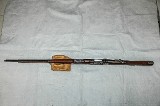 CARL GUSTAF M1896 6.5X55MM SWEDISH - Image 3 of 22