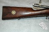 CARL GUSTAF M1896 6.5X55MM SWEDISH - Image 12 of 22