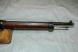 CARL GUSTAF M1896 6.5X55MM SWEDISH - Image 15 of 22