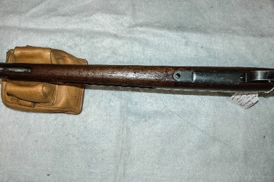 CARL GUSTAF M1896 6.5X55MM SWEDISH - Image 6 of 22