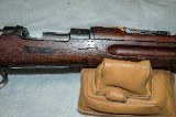 CARL GUSTAF M1896 6.5X55MM SWEDISH - Image 13 of 22