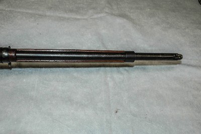 CARL GUSTAF M1896 6.5X55MM SWEDISH - Image 19 of 22