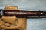 CARL GUSTAF M1896 6.5X55MM SWEDISH - Image 18 of 22