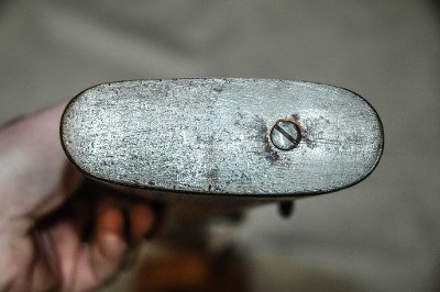 CARL GUSTAF M1896 6.5X55MM SWEDISH - Image 21 of 22