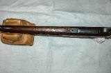 CARL GUSTAF M1896 6.5X55MM SWEDISH - Image 6 of 22