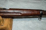 CARL GUSTAF M1896 6.5X55MM SWEDISH - Image 14 of 22