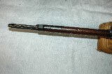 CARL GUSTAF M1896 6.5X55MM SWEDISH - Image 7 of 22