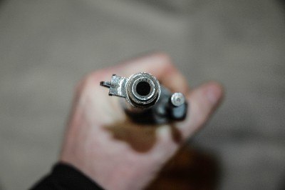 CARL GUSTAF M1896 6.5X55MM SWEDISH - Image 22 of 22