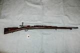 CARL GUSTAF M1896 6.5X55MM SWEDISH - Image 1 of 22