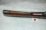 CARL GUSTAF M1896 6.5X55MM SWEDISH - Image 16 of 22