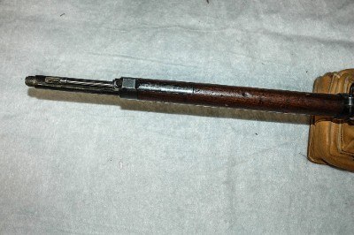 CARL GUSTAF M1896 6.5X55MM SWEDISH - Image 7 of 22