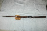 CARL GUSTAF M1896 6.5X55MM SWEDISH - Image 4 of 22