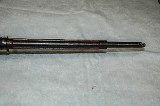 CARL GUSTAF M1896 6.5X55MM SWEDISH - Image 19 of 22